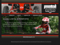 metalmotorsports.net