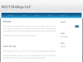 metllc.com