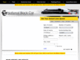 miami-airport-limousine.com
