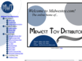 midwestoy.com