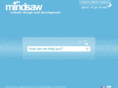 mindsaw360.com