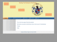 minto-online.com