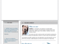 mobinov.com