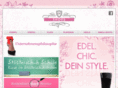 modern-shoe.com
