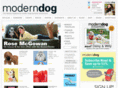moderncat.com
