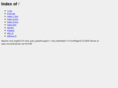 momentcatcher.net