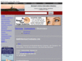 montaukelectric.com