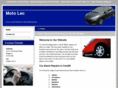 motolec.co.uk