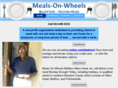 mowblufftonhhi.com