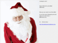 mrxmas.com