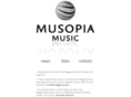 musopia-music.de