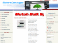 mutohbulksystem.com