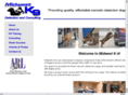 mwk9.com