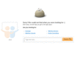 myadmultiply.com