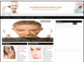 myskincarereviews.com