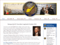 neapolitanmusicsociety.com