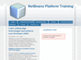 netbeanstraining.co.za