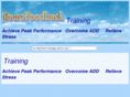 neurofeedbacktraining.net