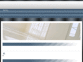 new-trend-house.com