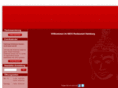 nido-restaurant.com