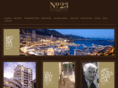 no23monaco.com