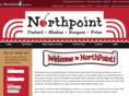 northpointcustard.com