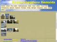 nyaker.com