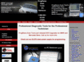 obd-iii.com