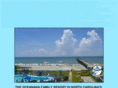 oceanana.com