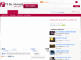 ofmostimportance.com