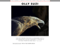ollysuzi.com