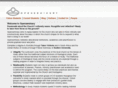 openseminary.com