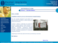 oral-implants.co.uk