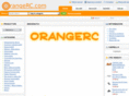 orangerc.com