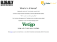 palletonline.com