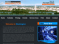 partybuswashington.com