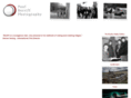paulberriff.com