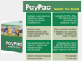 paypac-software.com