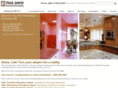 pdremodelingalbuquerque.com