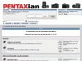 pentaxian.nl