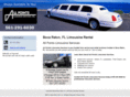 personallimoboca.com