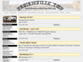 prairievilletwp-mi.org