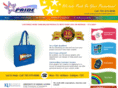 prideproshirts.com