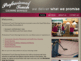 professionaltouchqc.com