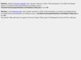 properwebsites.com