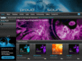 proudsound.com