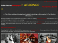 pstudioone.com