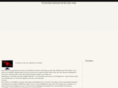 publi-site.net