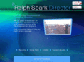 ralphspark.com