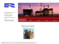 ramirezindustrial.com